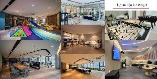 bins house the song vung tau