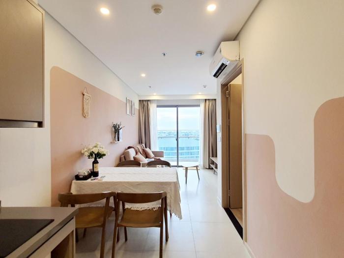 bins house the song vung tau