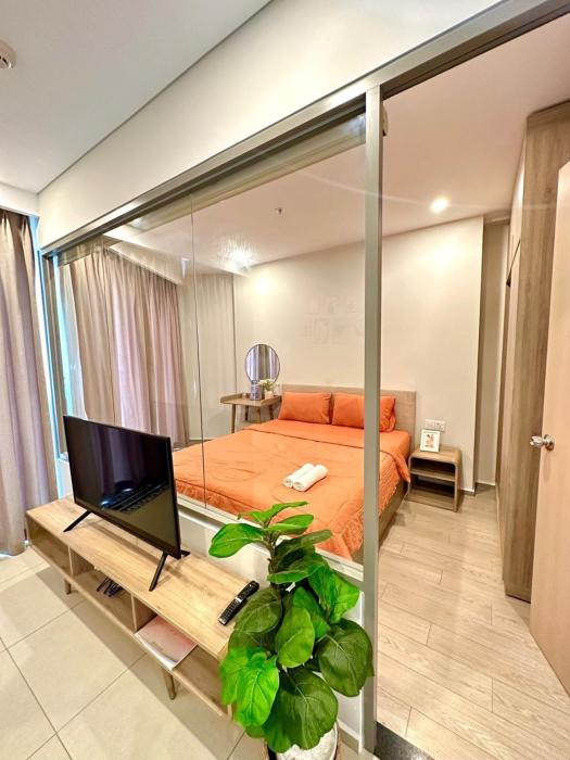 bins house the song vung tau