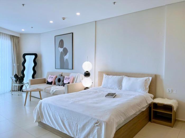 bins house the song vung tau