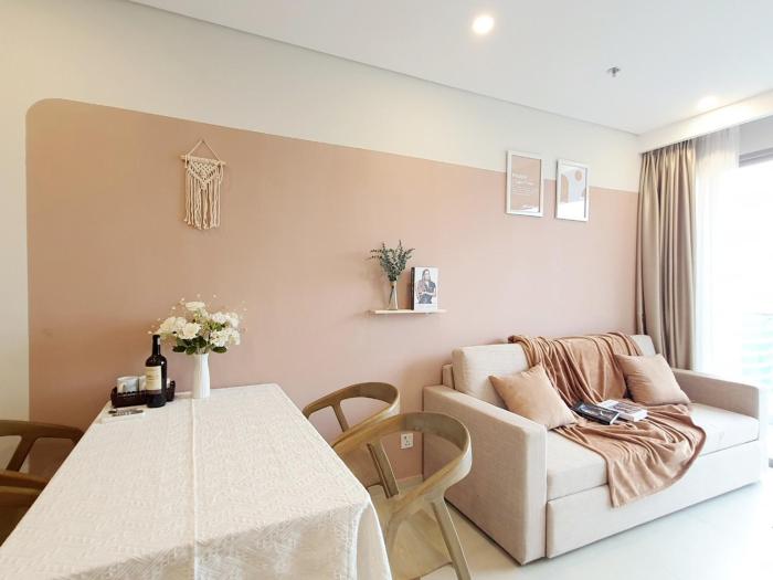 bins house the song vung tau