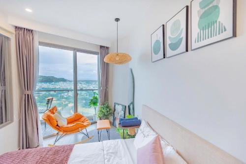 bins house the song vung tau