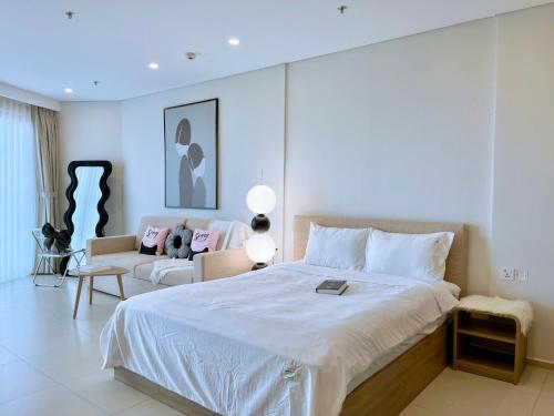 bins house the song vung tau