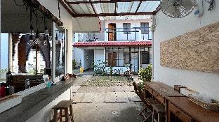 chiang mai gate house