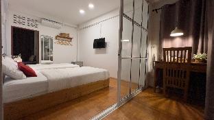 chiang mai gate house