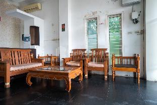 wisma nabila near masjid raya baiturrahman banda aceh redpartner