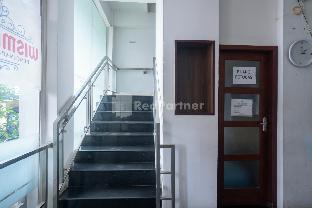 wisma nabila near masjid raya baiturrahman banda aceh redpartner