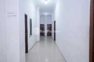 wisma nabila near masjid raya baiturrahman banda aceh redpartner