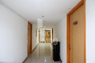 redliving apartemen star semarang sky tower lantai 22