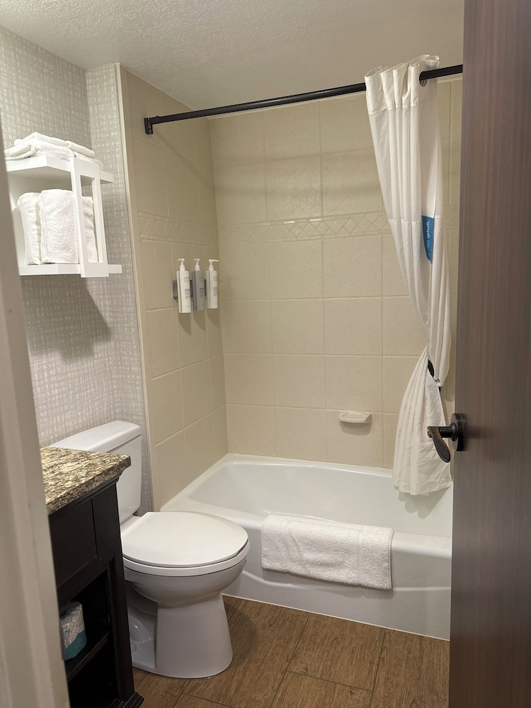 hampton inn jackson hole