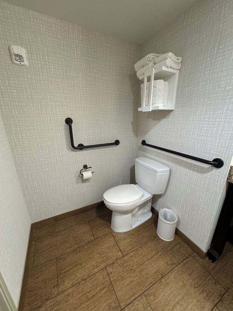 hampton inn jackson hole