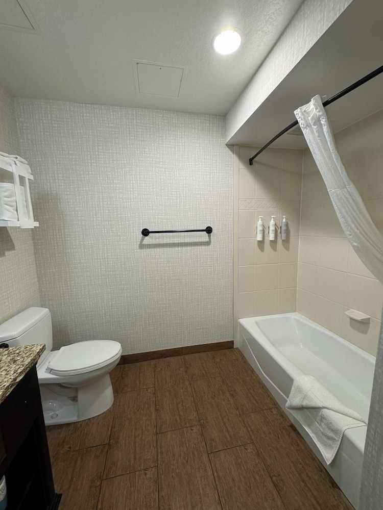 hampton inn jackson hole