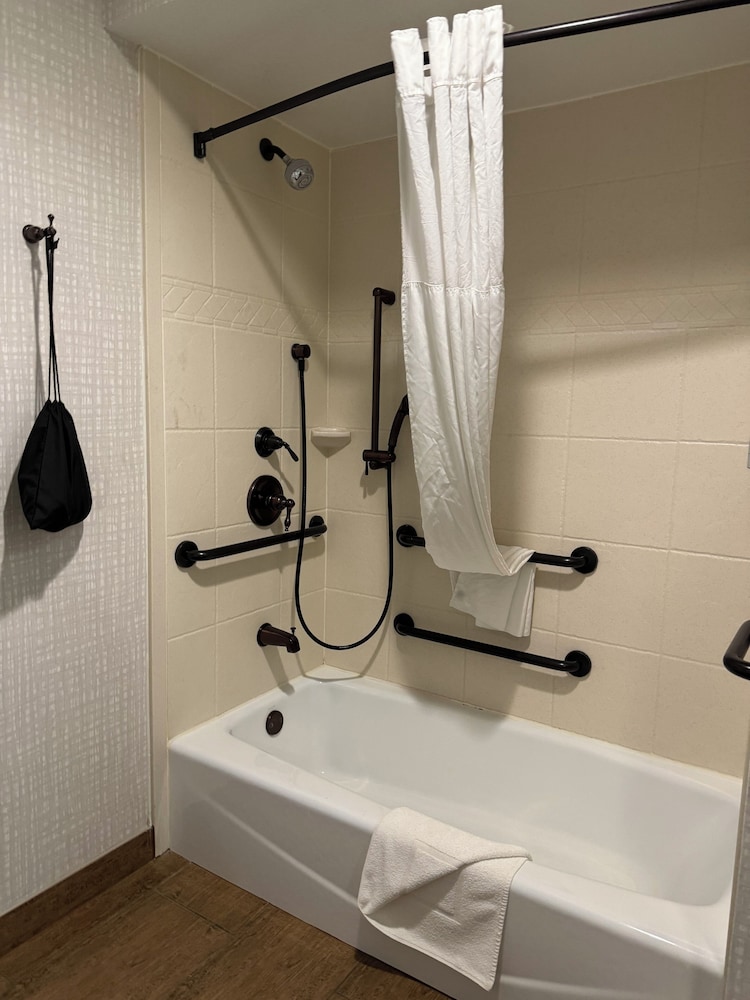 hampton inn jackson hole