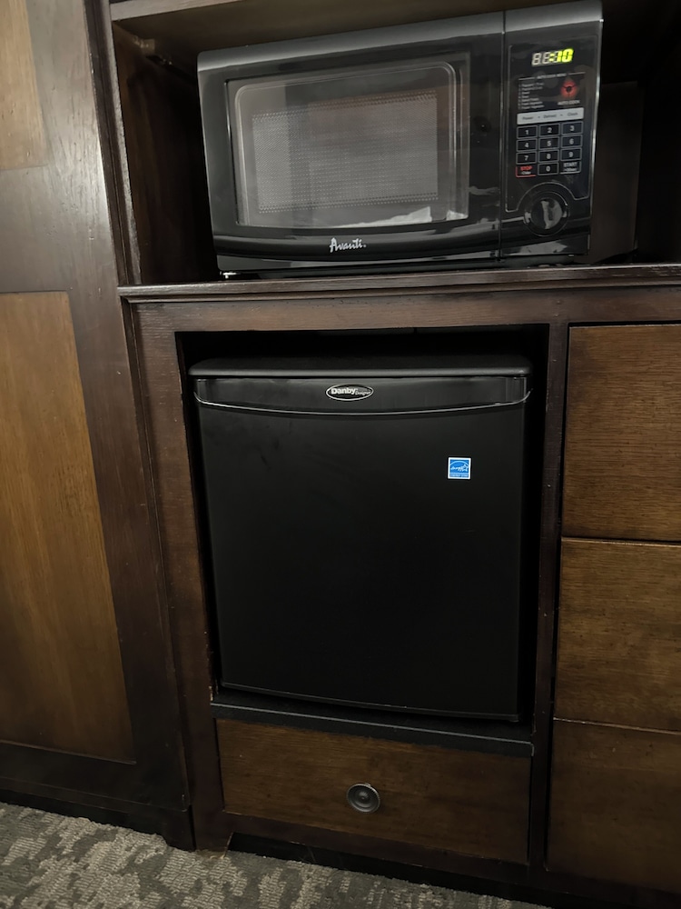 hampton inn jackson hole