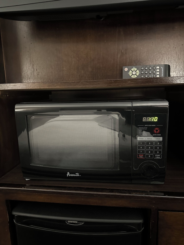 hampton inn jackson hole