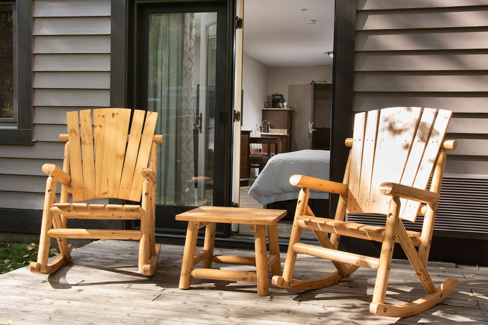 hampton inn jackson hole