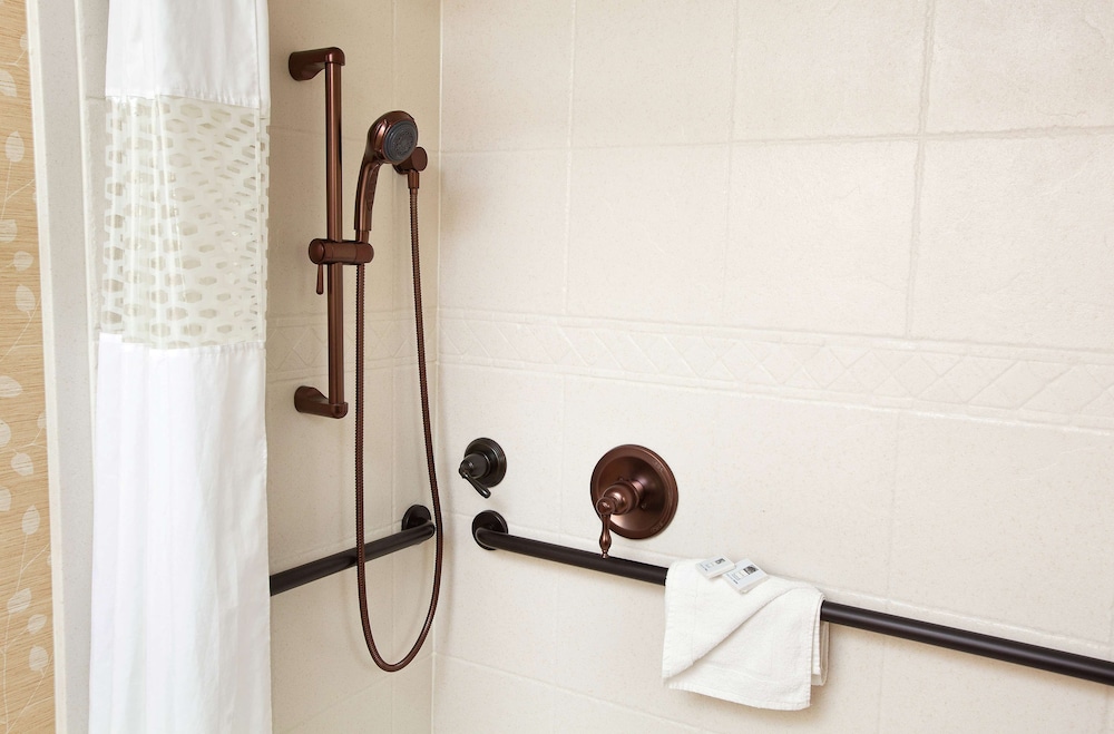 hampton inn jackson hole