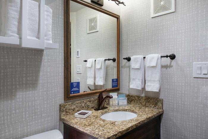 hampton inn jackson hole