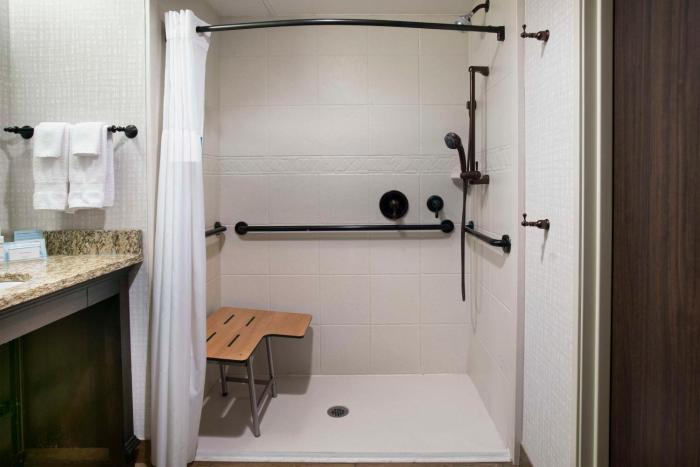 hampton inn jackson hole
