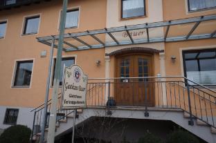 gasthof bauer
