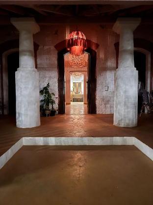 circle goa