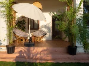 Circle Goa,North Goa>>Goa,3 star