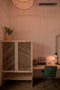 Circle,North Goa>>Goa,4 star