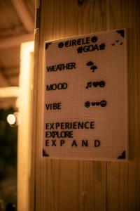 Circle,North Goa>>Goa,4 star