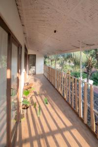 Circle Goa,North Goa>>Goa,3 star