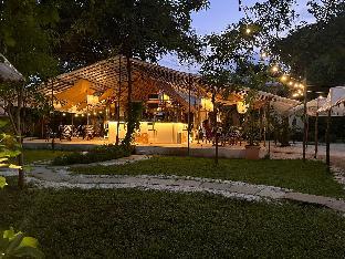 Circle Goa,North Goa>>Goa,3 star