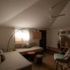 circle goa