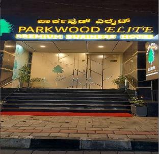 Parkwood Elite