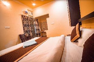 Triple One Hostel & Hotel, Rishikesh - Near Lakshman Jhula
