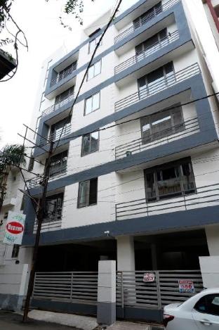 heaven accommodation