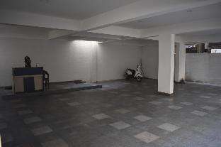 heaven accommodation