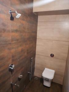 heaven accommodation