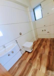 heaven accommodation