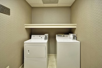 courtyard by marriott jacksonville airport