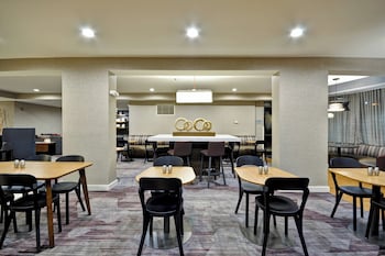 Courtyard By Marriott Jacksonville Airport,Duval County>>Duval,3 star