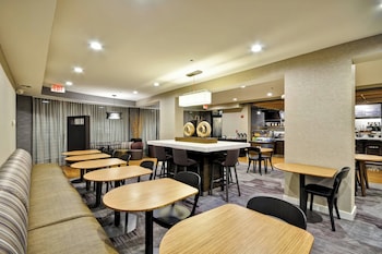 Courtyard By Marriott Jacksonville Airport,Duval County>>Duval,3 star