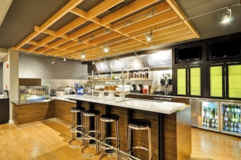 Courtyard By Marriott Jacksonville Airport,Duval County>>Duval,3 star