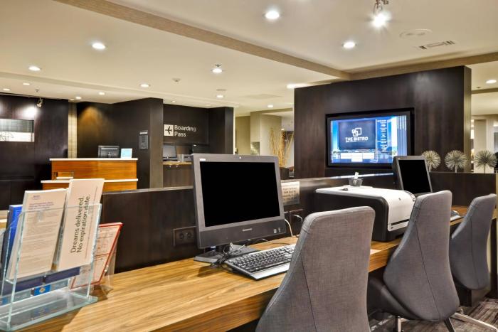 courtyard by marriott jacksonville airport