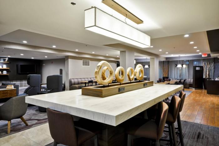 courtyard by marriott jacksonville airport