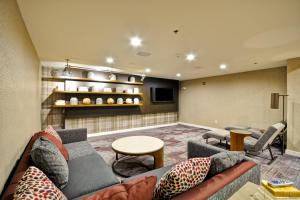 courtyard by marriott jacksonville airport