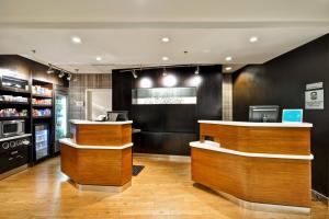 courtyard by marriott jacksonville airport