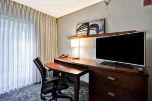 courtyard by marriott jacksonville airport