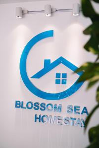 blossom sea homestay quy nhon