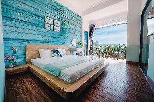 blossom sea homestay quy nhon