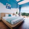 blossom sea homestay quy nhon