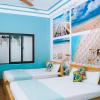 blossom sea homestay quy nhon